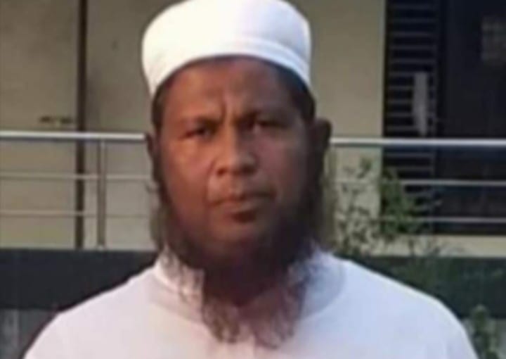 ডুমুরিয়ায় আব্দুল কাইউম জমাদ্দার ৪টি প্রতিষ্ঠানের সভাপতি মনোনীত